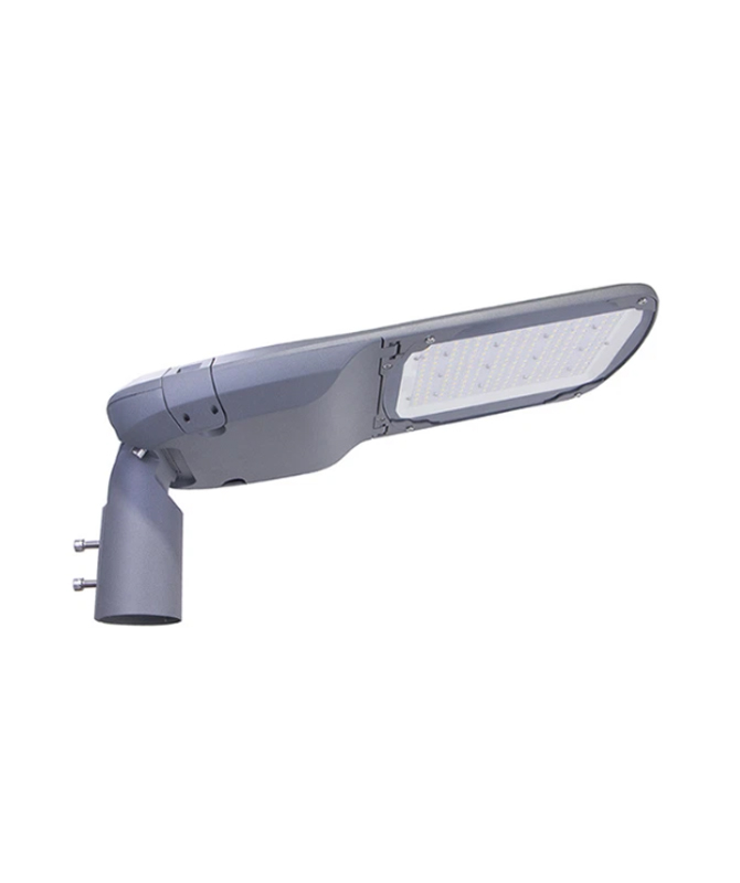 American Style Peaked Cap Street Lamp Head Lamps and lanterns