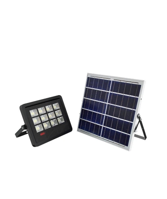 Solar Ground Lights Outdoor Integrated Solar Street Light