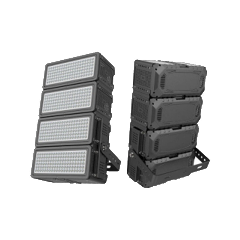 Car Park Flood Lights Lamps and lanterns