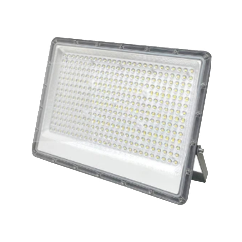 Super Bright Projection Lighting Lamps and lanterns